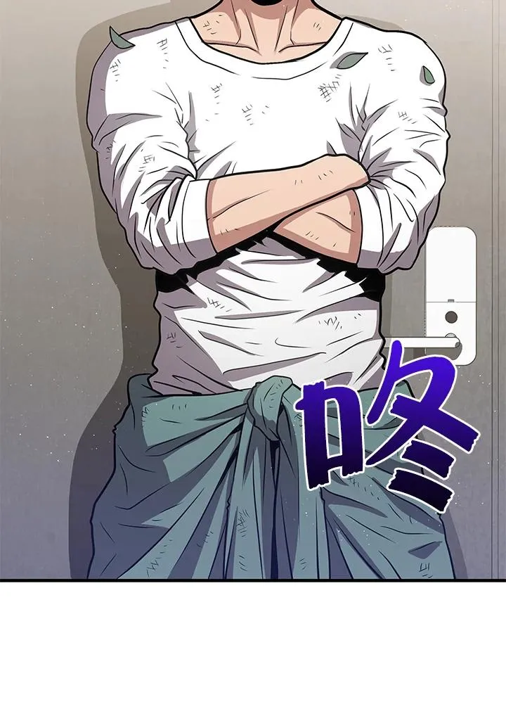 第11话6