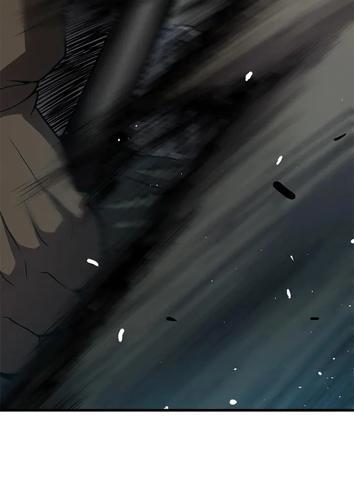 第34话147