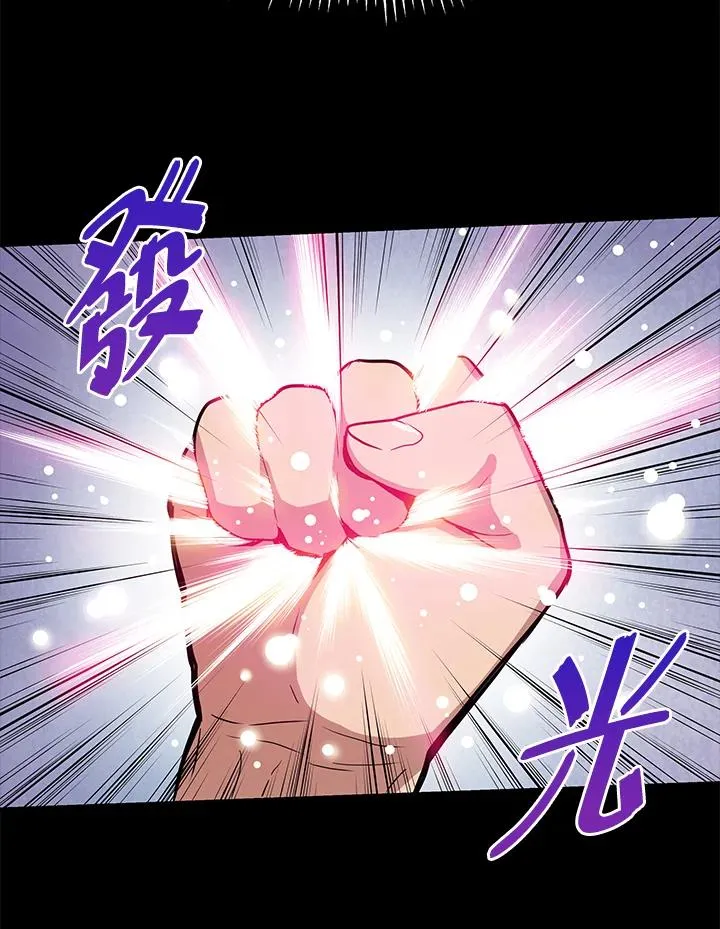 序章101