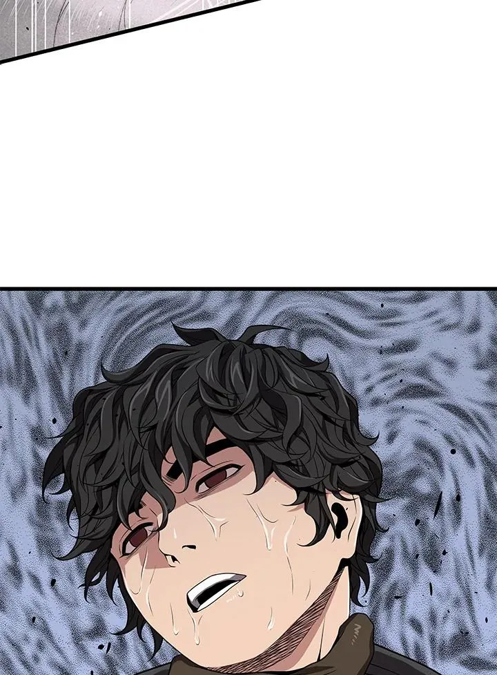 第32话47