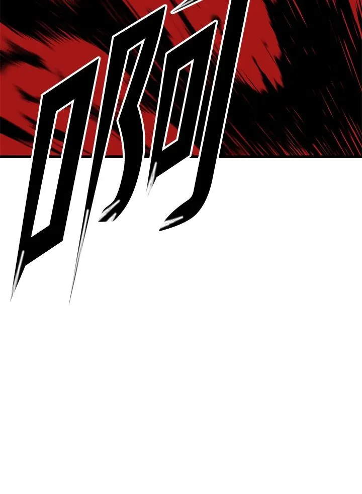第35话153