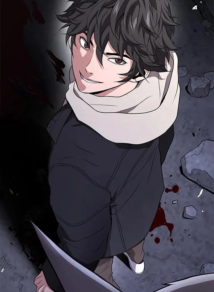 第49话50