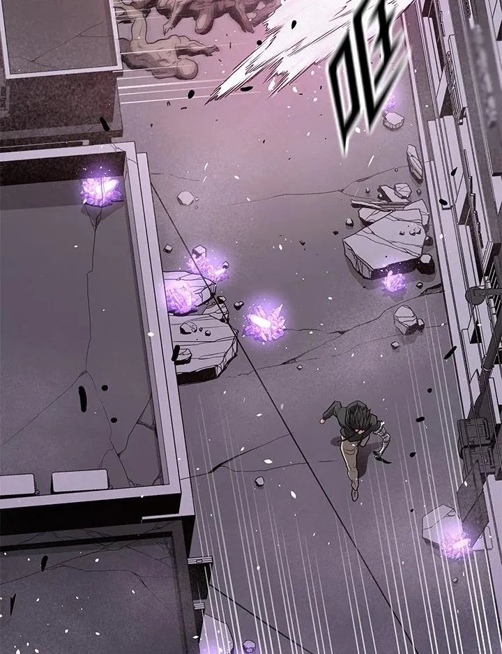 第31话43