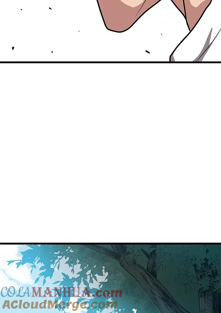 第23话152