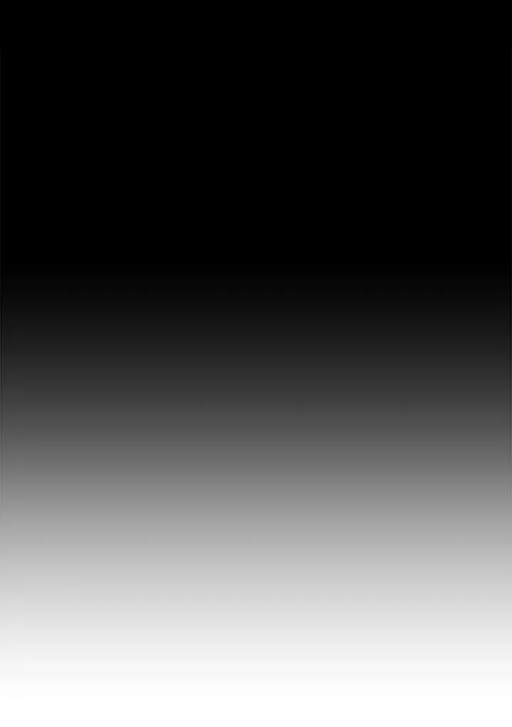 第15话17