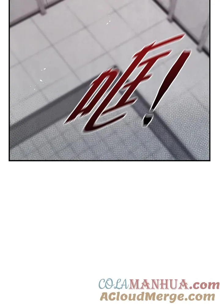 第1话32
