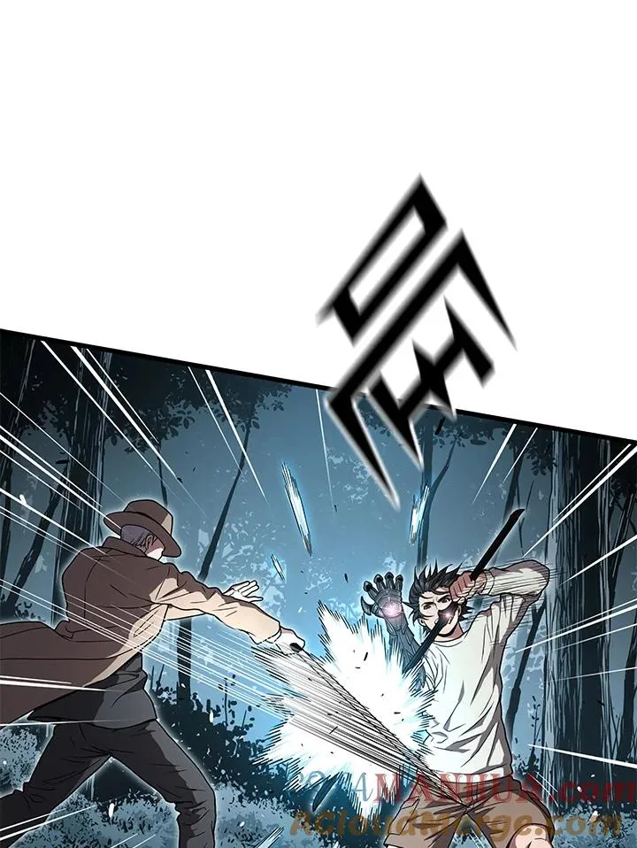 第51话52