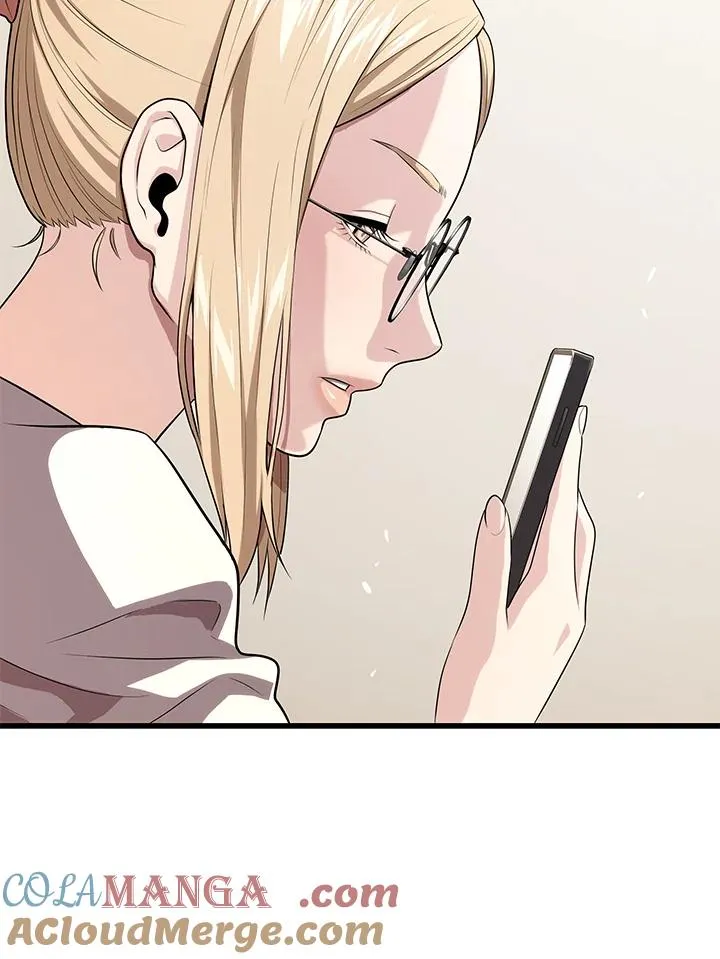 第58话72