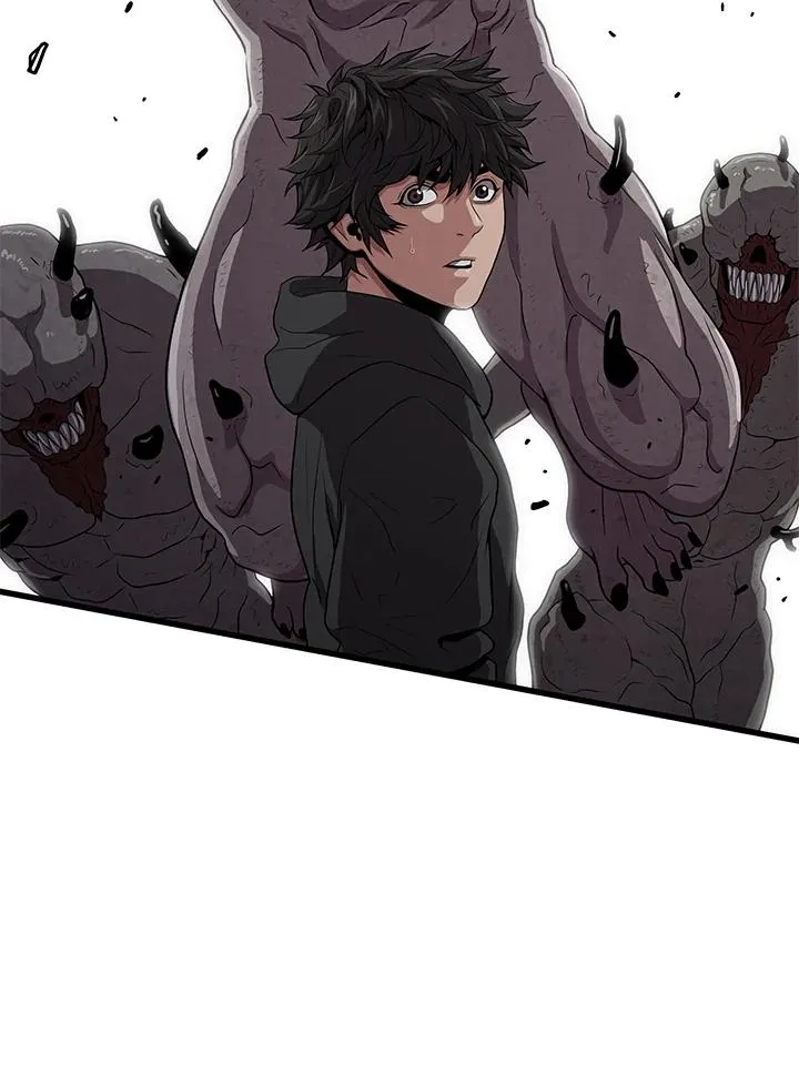 第35话35