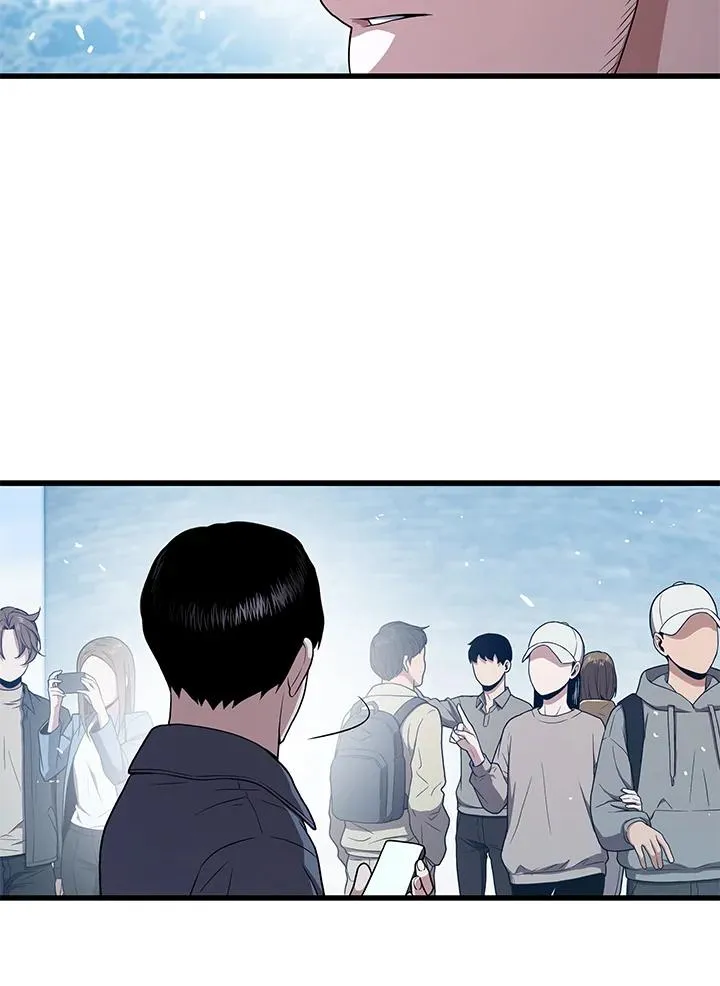 第46话61