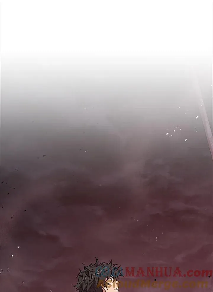 第18话100