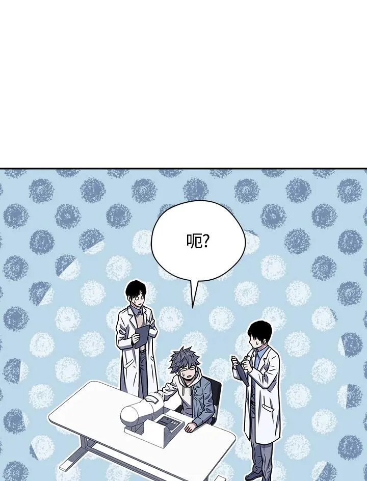 第11话114