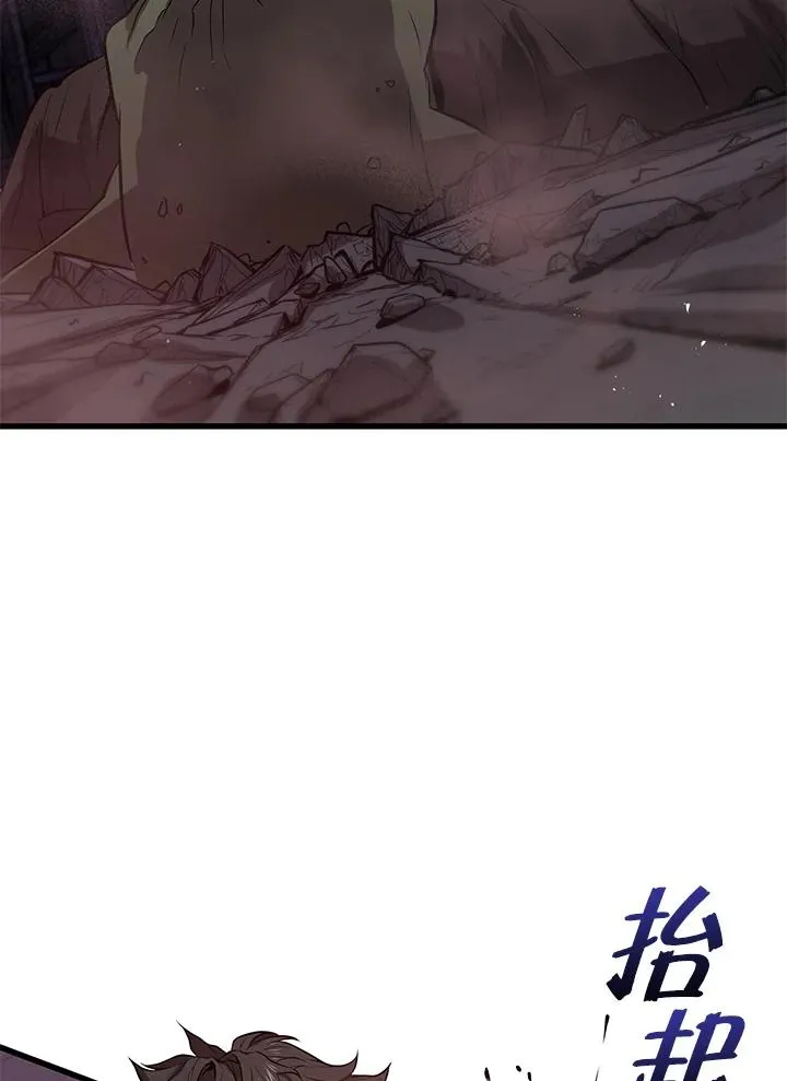 第18话102