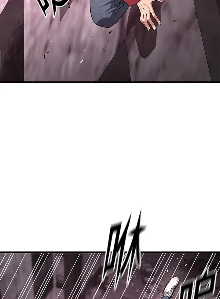 第57话67