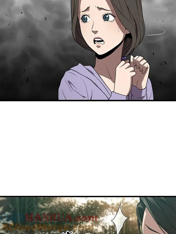 第41话8
