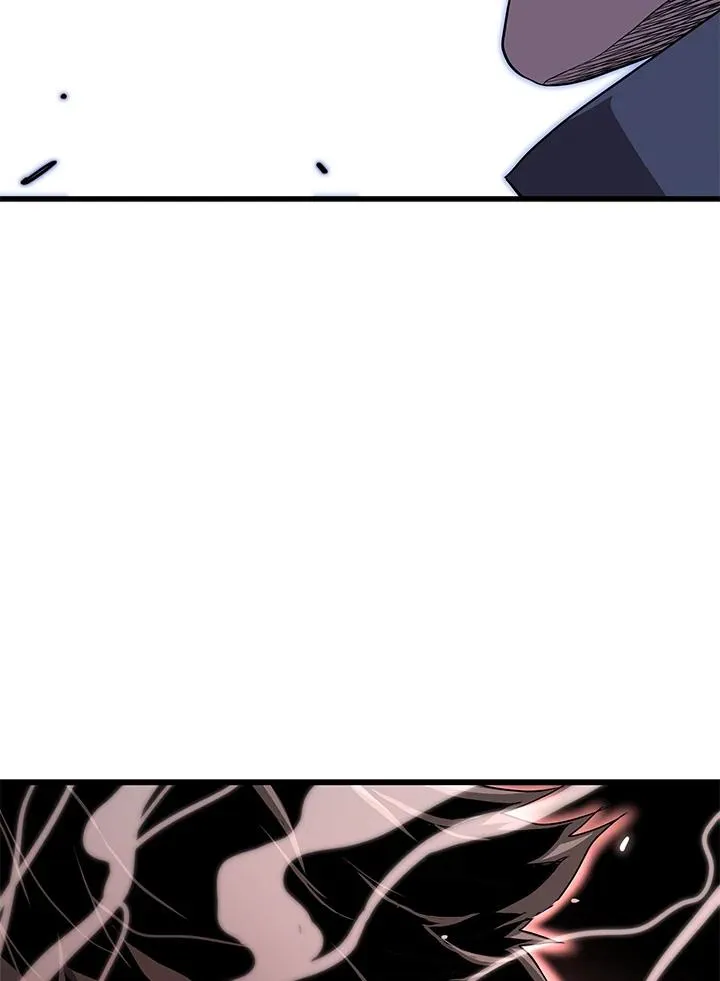 第47话117
