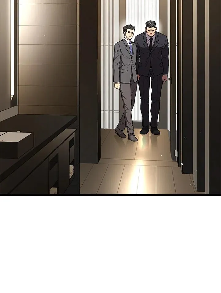 第56话3