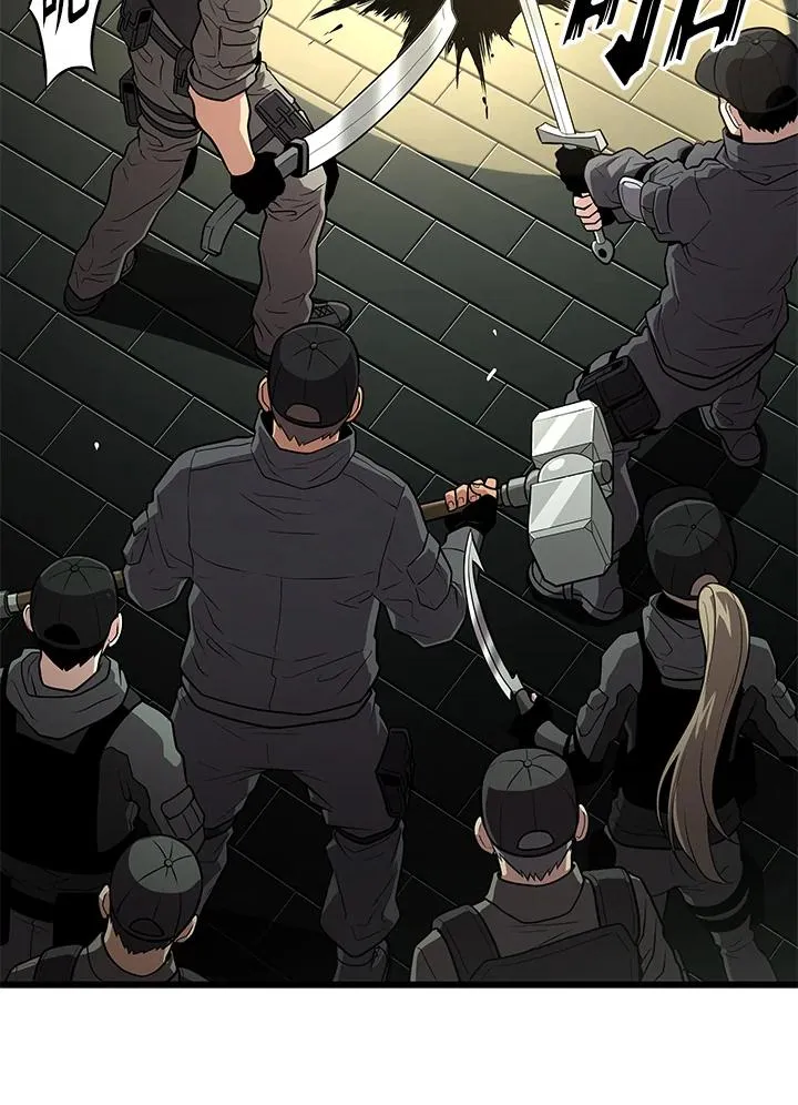 第59话55