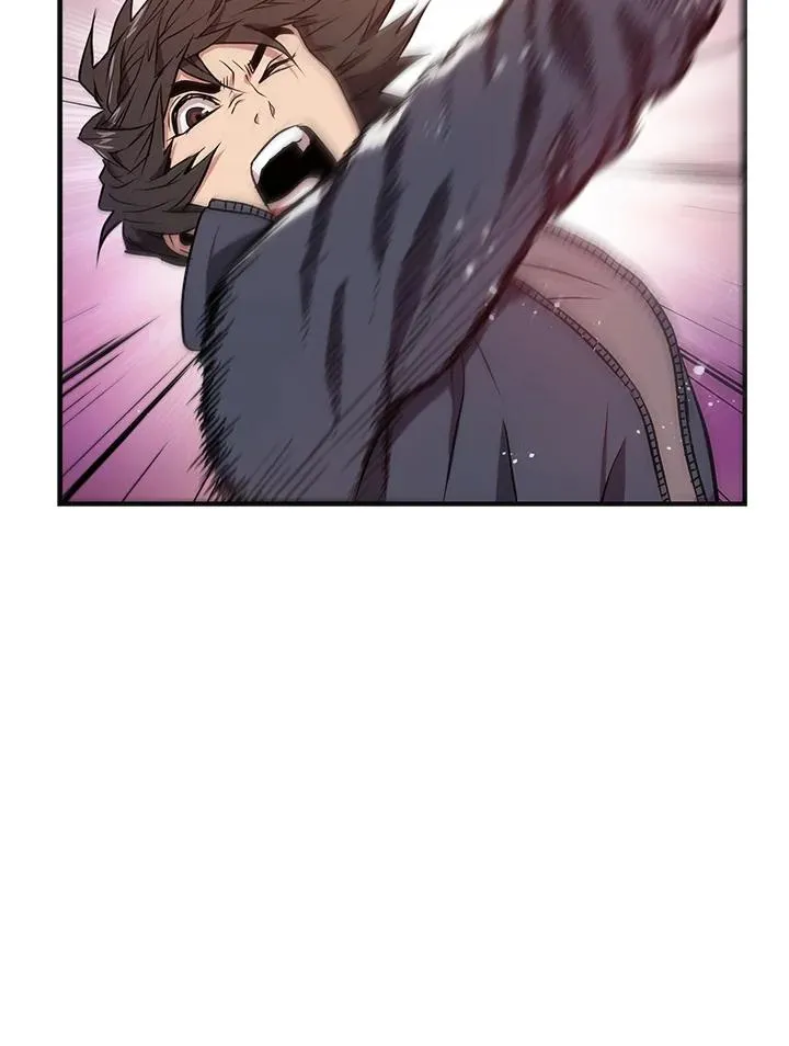 第3话93