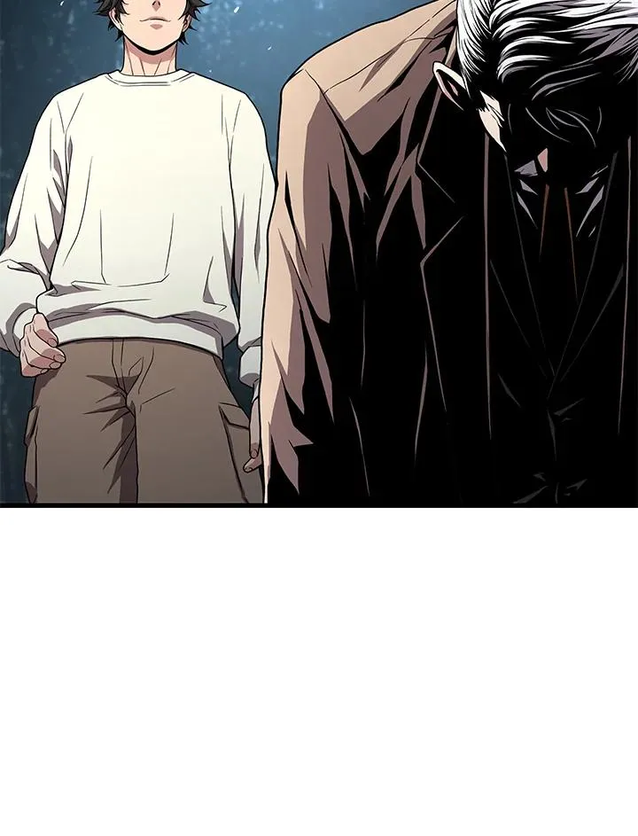 第52话50