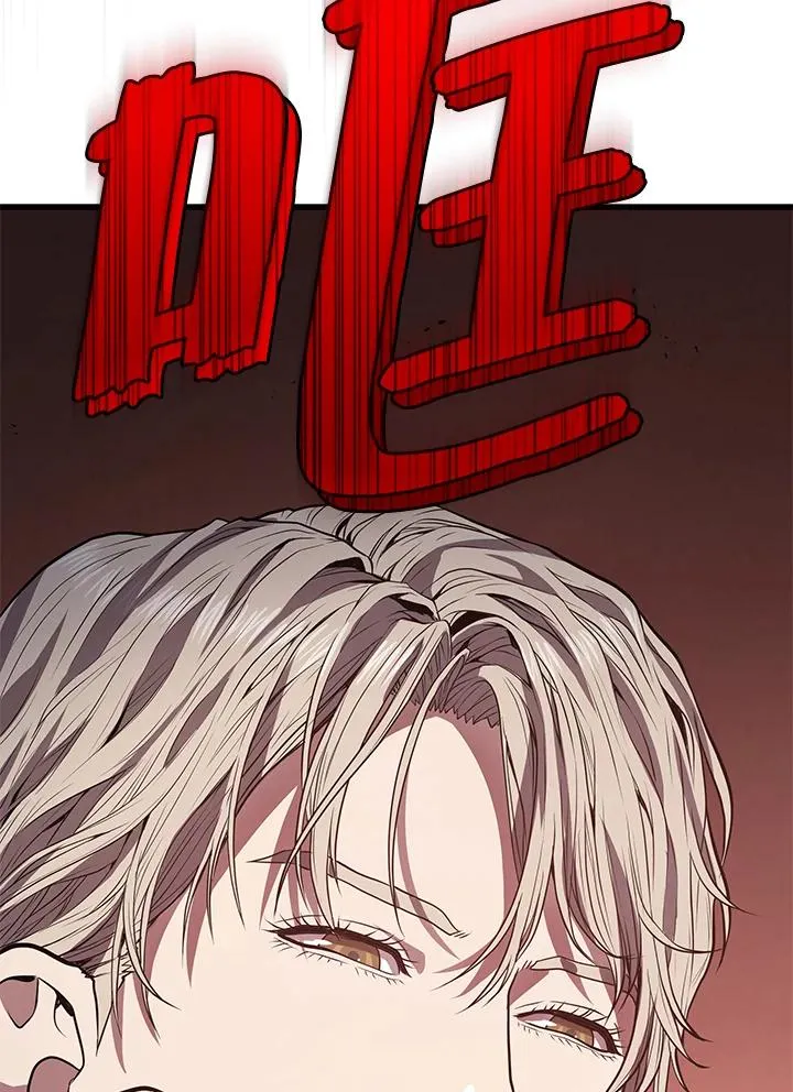 第16话6