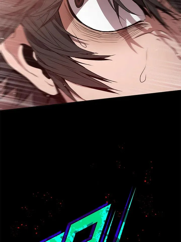 第3话113