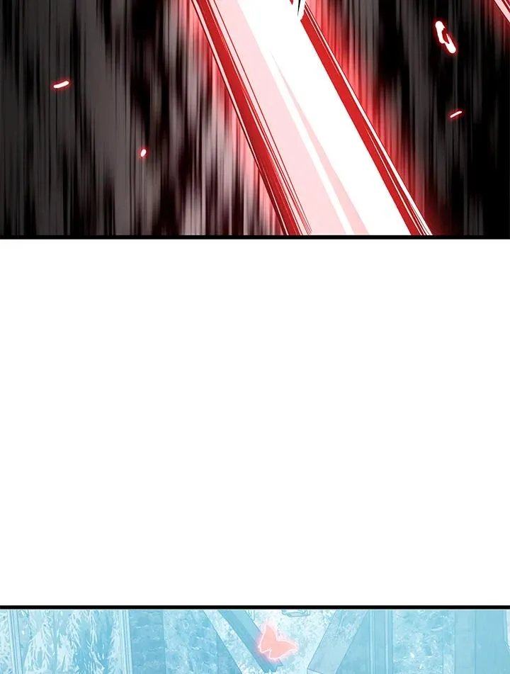 第53话27