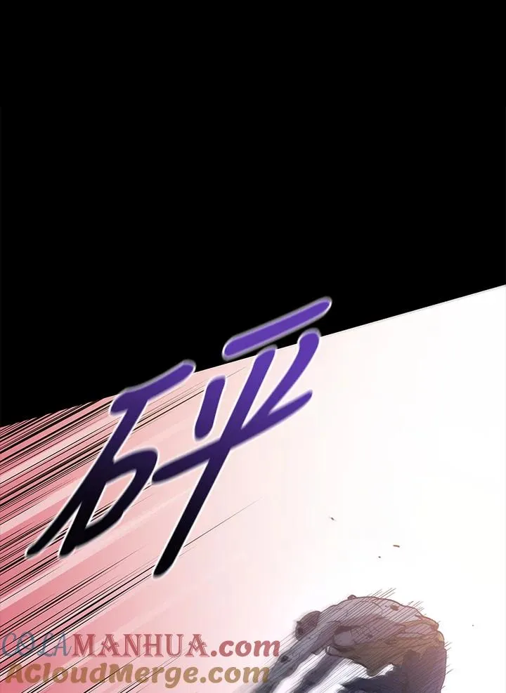 序章188
