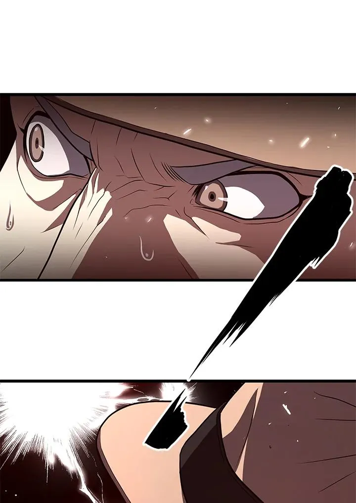 第51话110