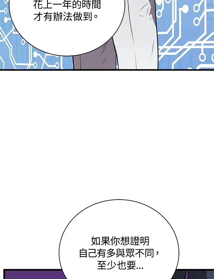 第18话54