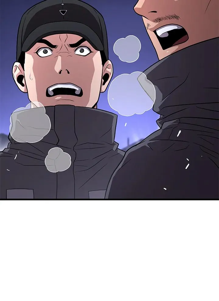 第49话65