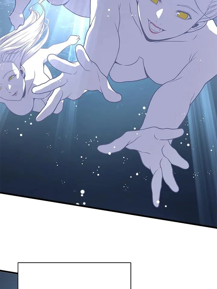 第31话117