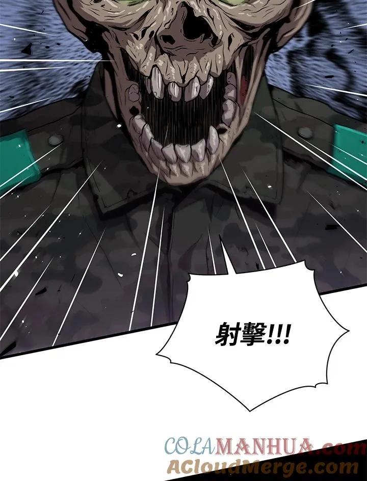 第34话128