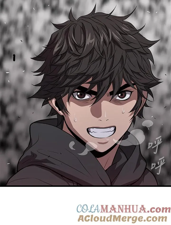 第35话52