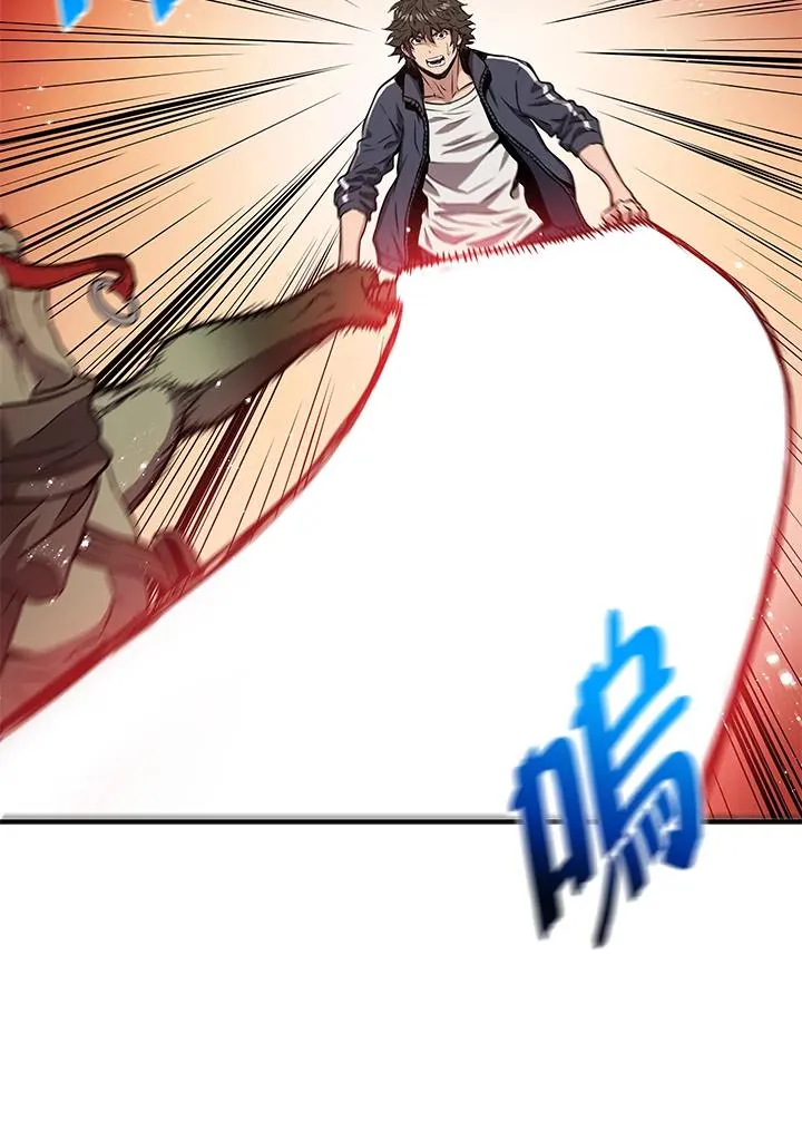 第3话78