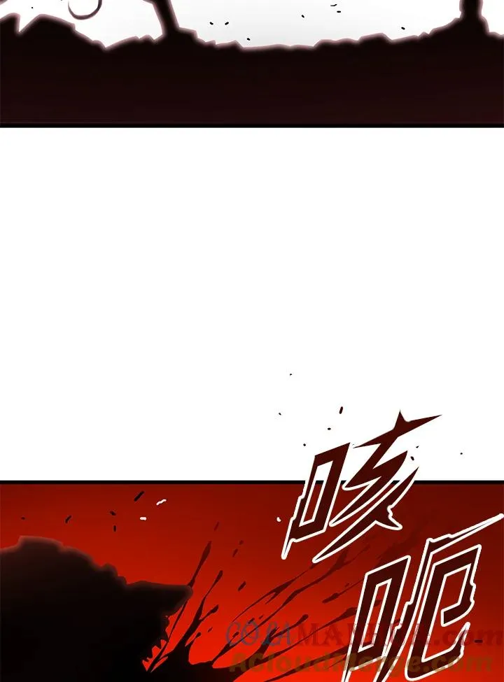 第20话128