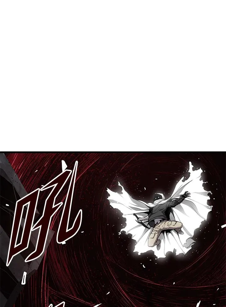 第36话65
