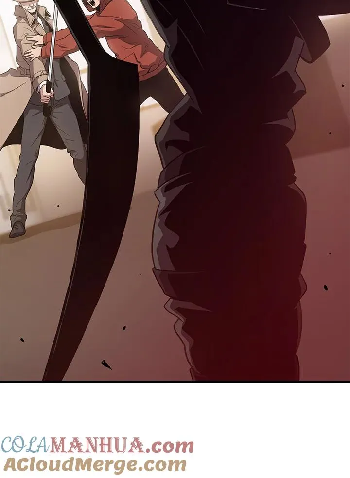 第43话52