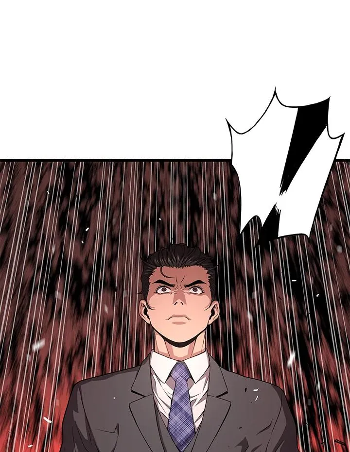 第56话114