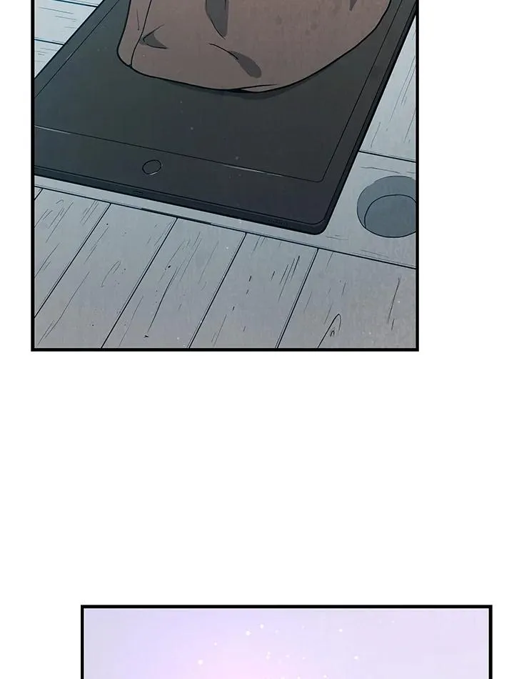 第5话59
