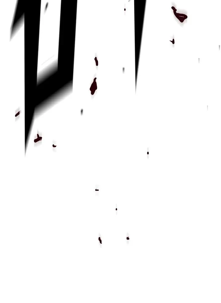 第49话43