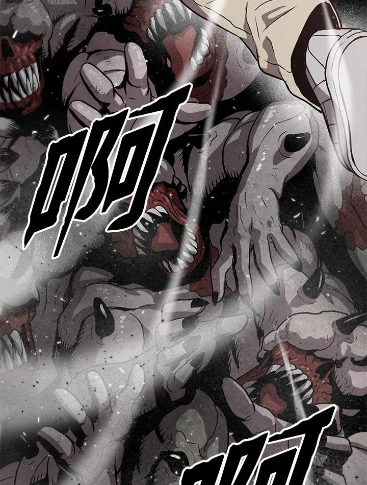 第37话26