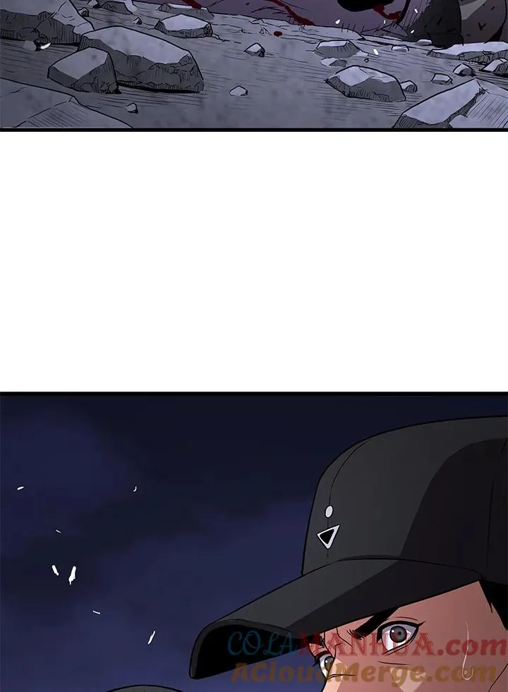 第49话64