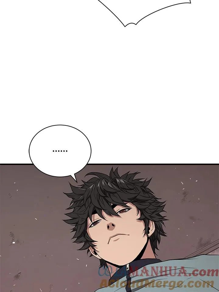 第40话44