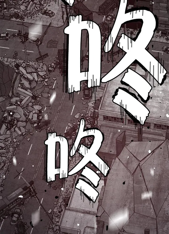 第37话97