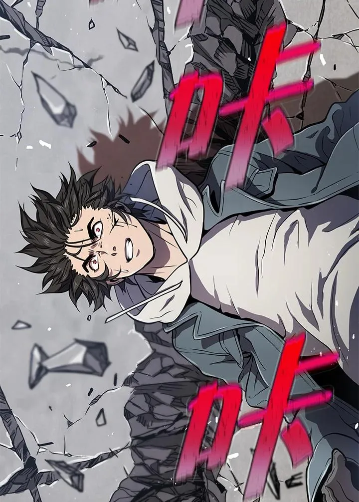 第18话34