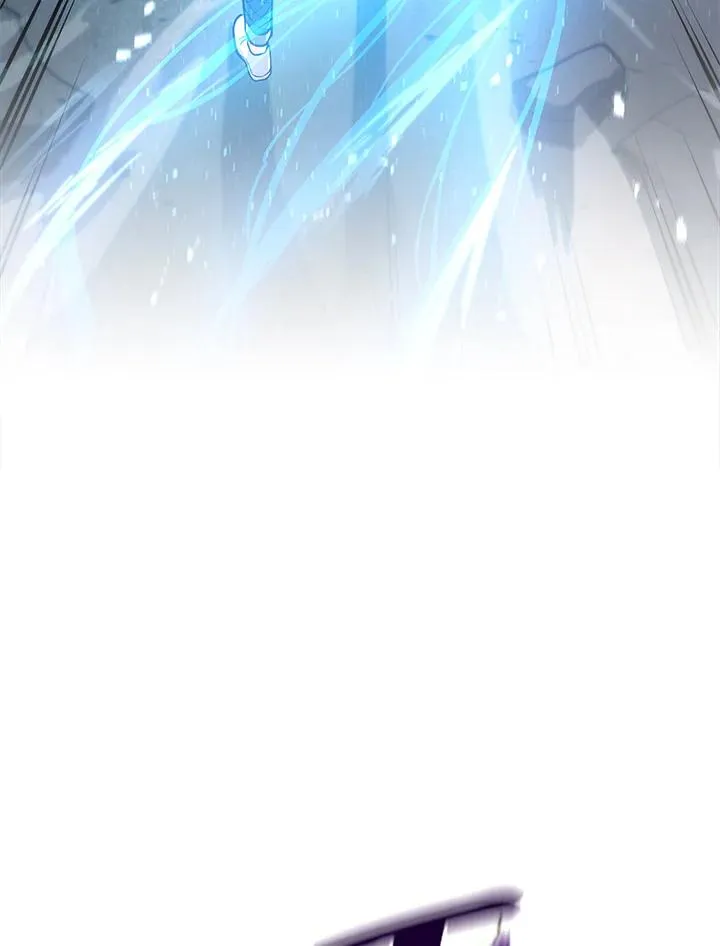 第15话2