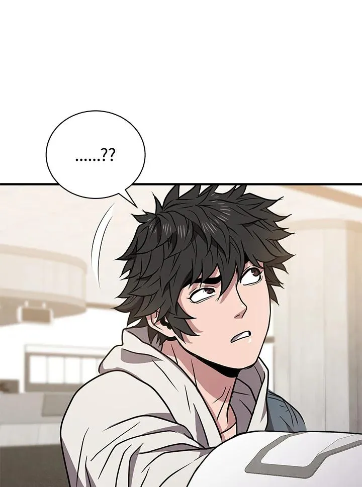 第11话107