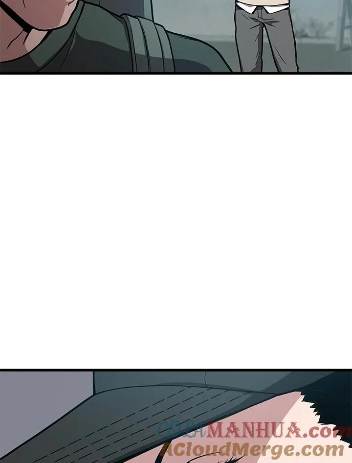 第23话52