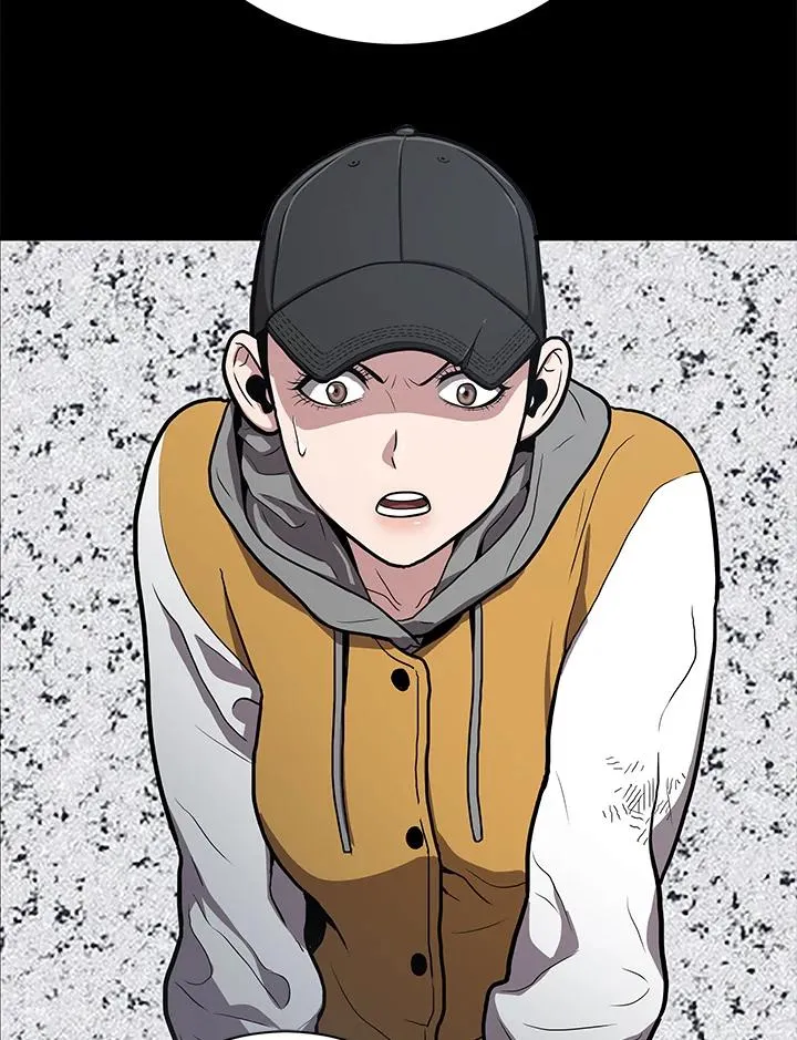 第28话14